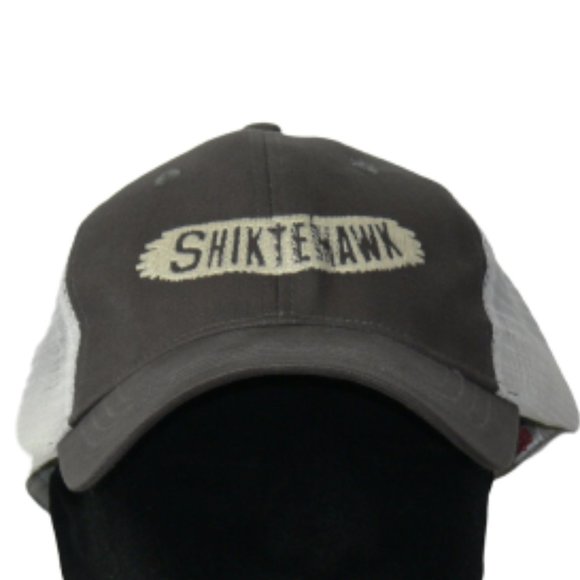 Men's Hats  60% Cotton and 40% polyester - Picture 3 of 4